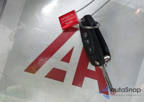 2019 Chevrolet Cruze Ls from USA, damaged, VIN 1G1BC5SM5K7137354